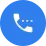 0086-532-87521288